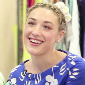 Dj mia moretti Dj mia moretti